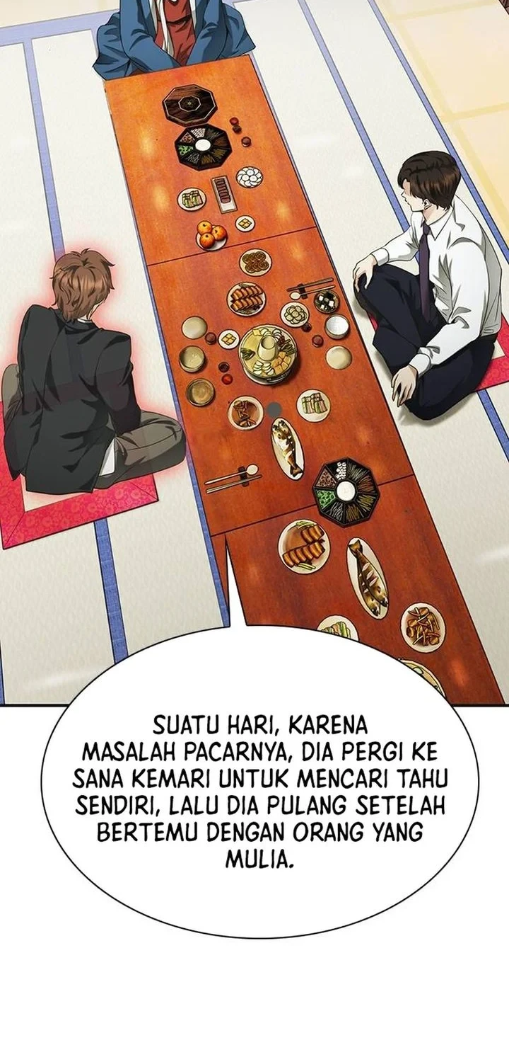 Halaman 713