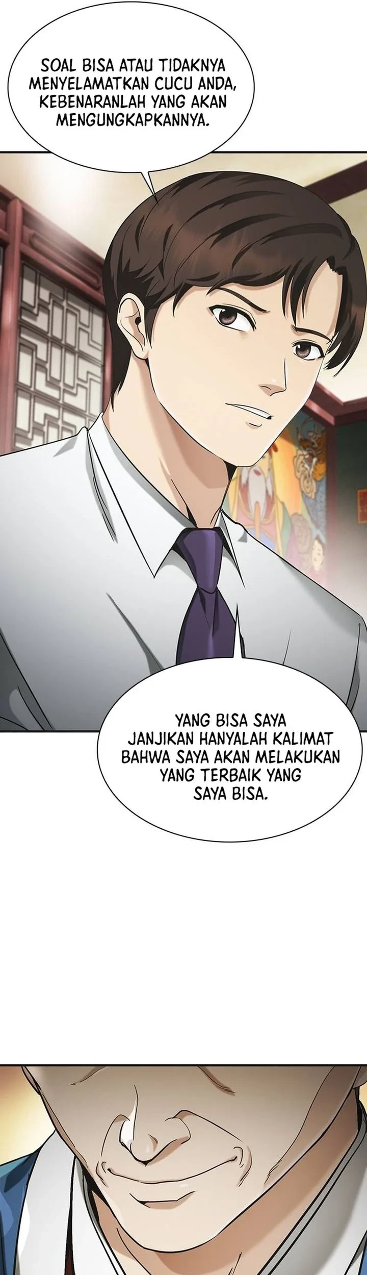 Halaman 716