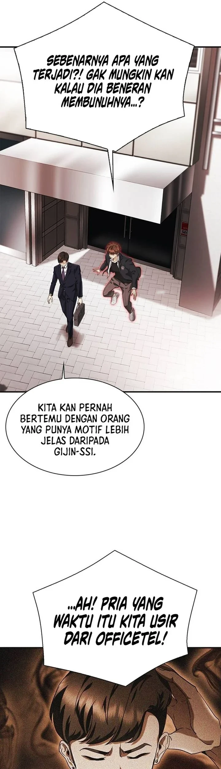 Halaman 718