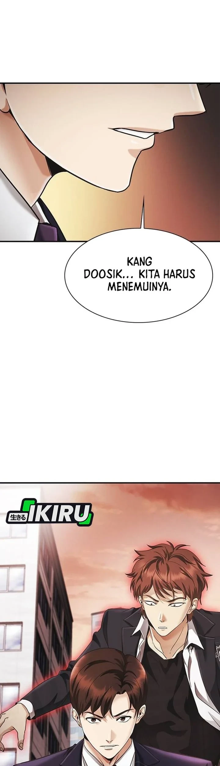 Halaman 720