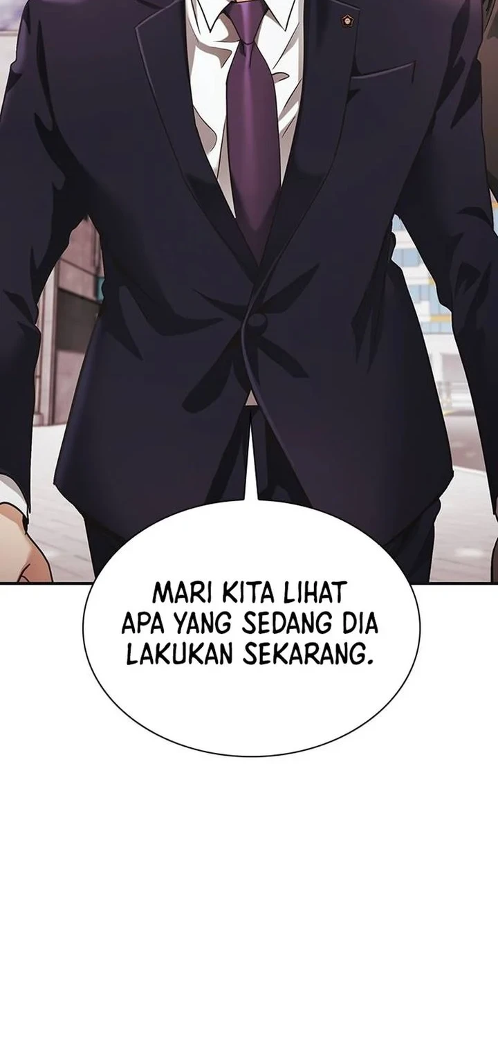 Halaman 721
