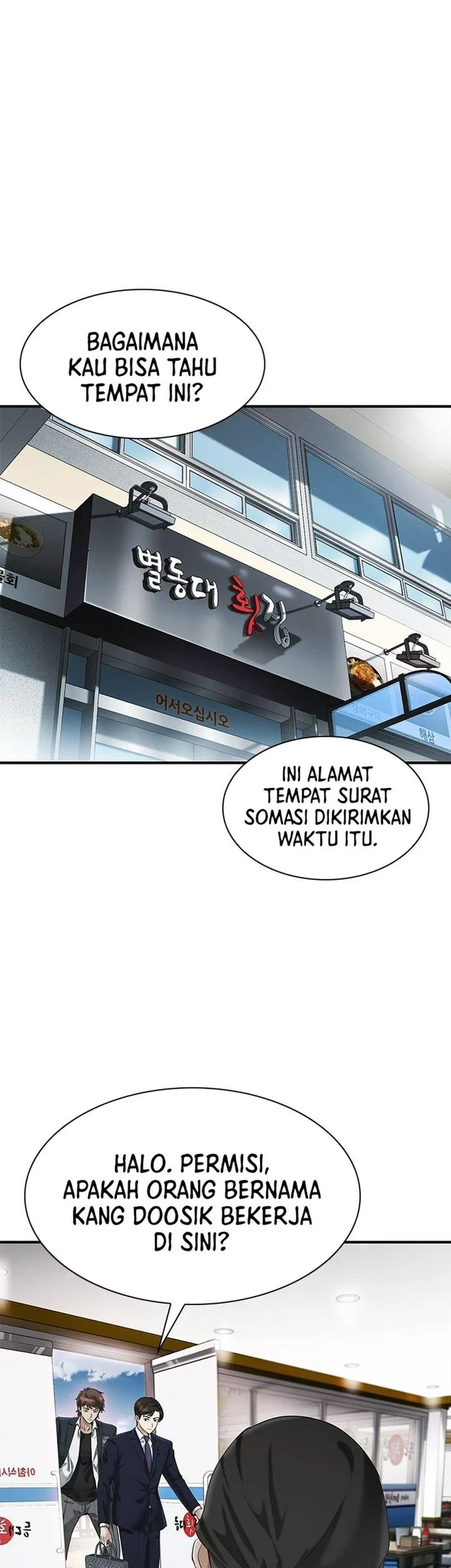 Halaman 722