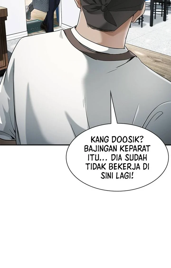 Halaman 723