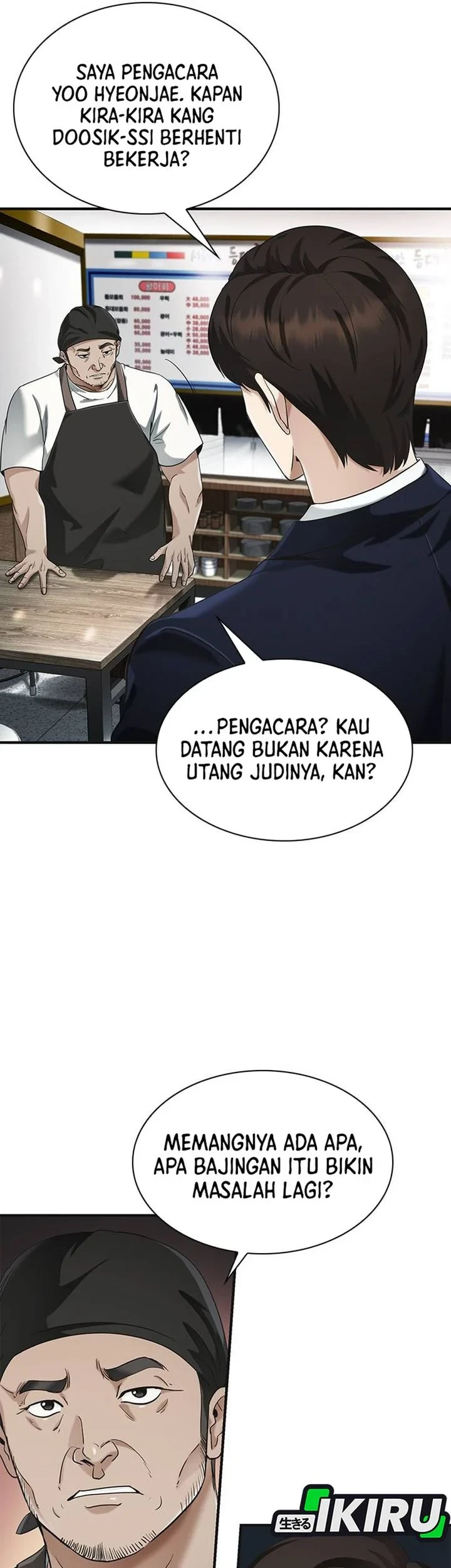 Halaman 724
