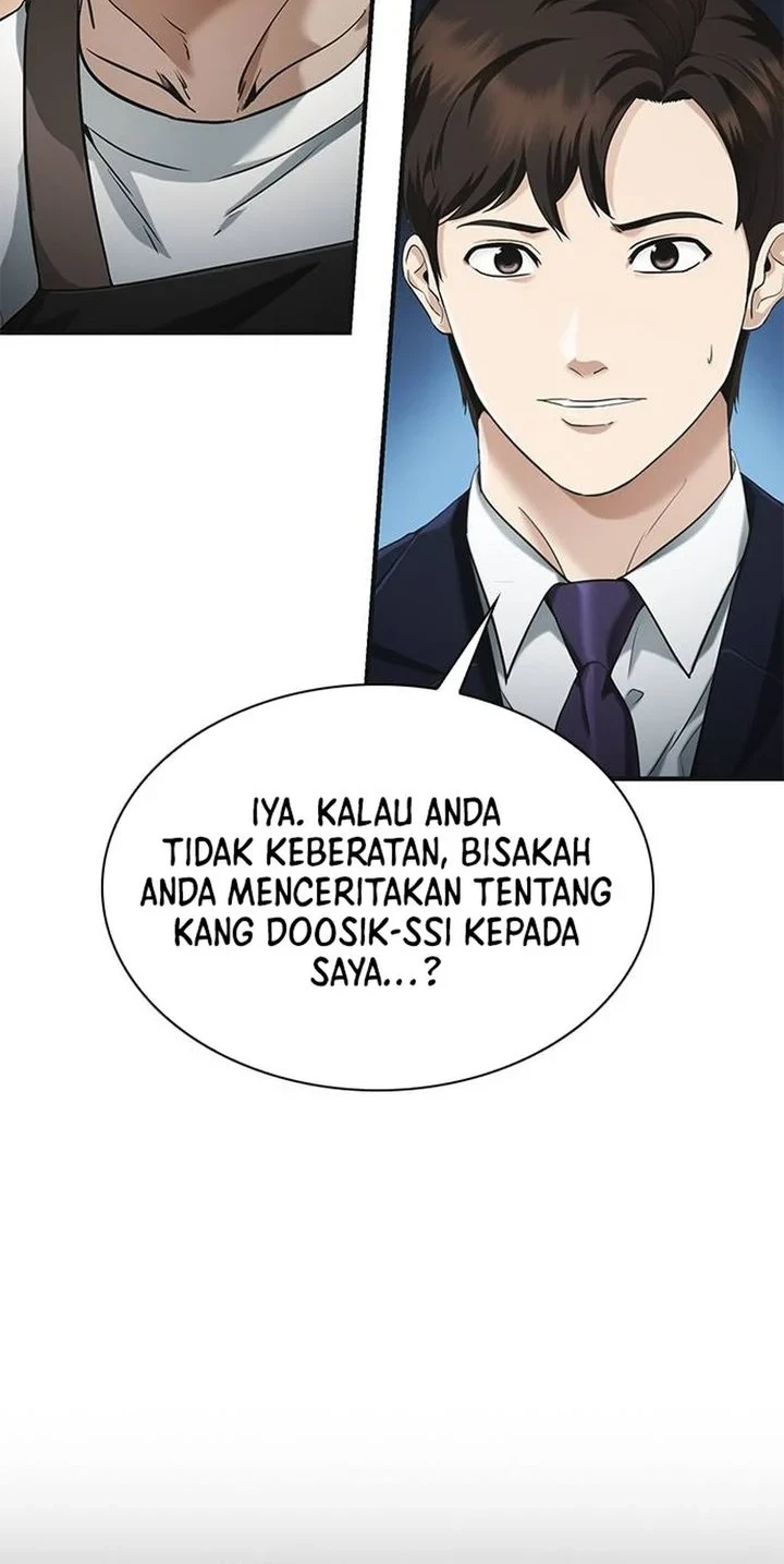 Halaman 725