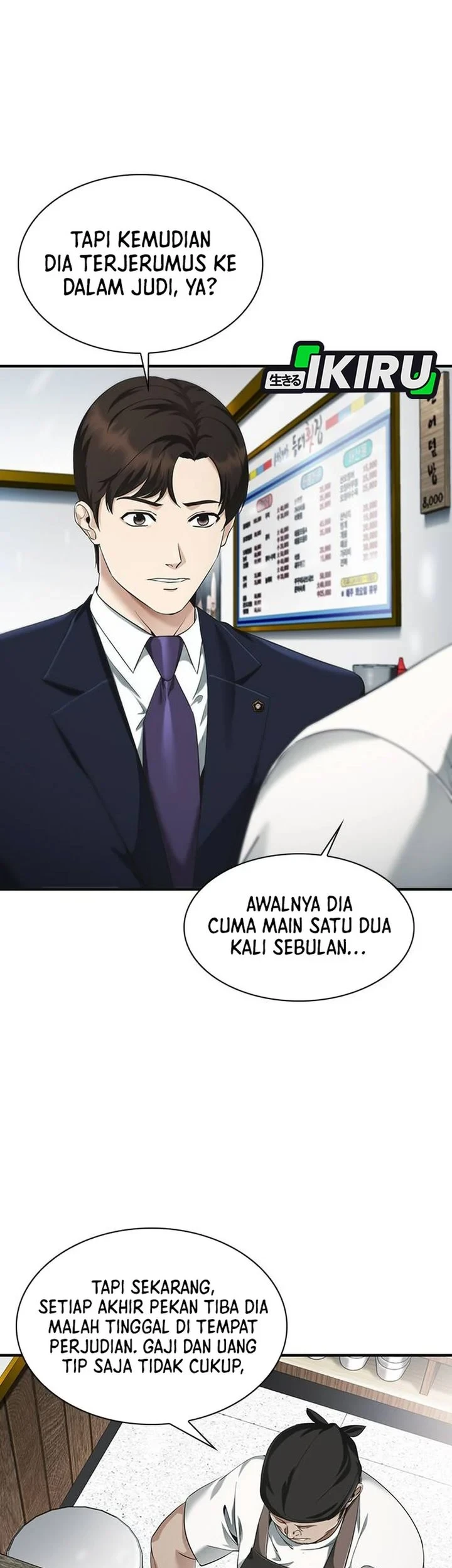Halaman 728