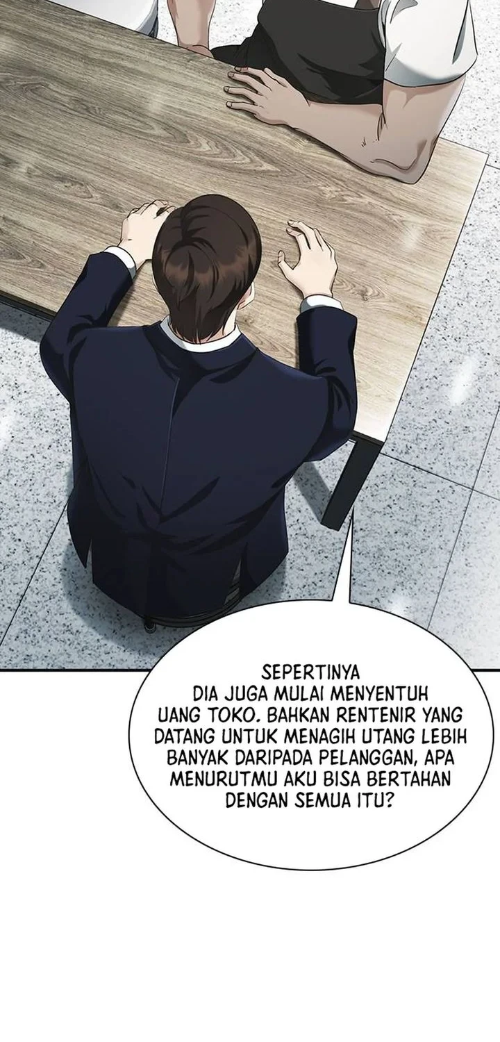 Halaman 729