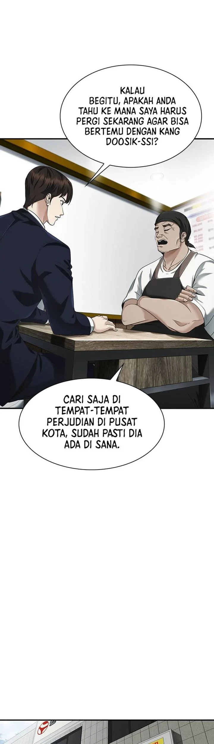 Halaman 730