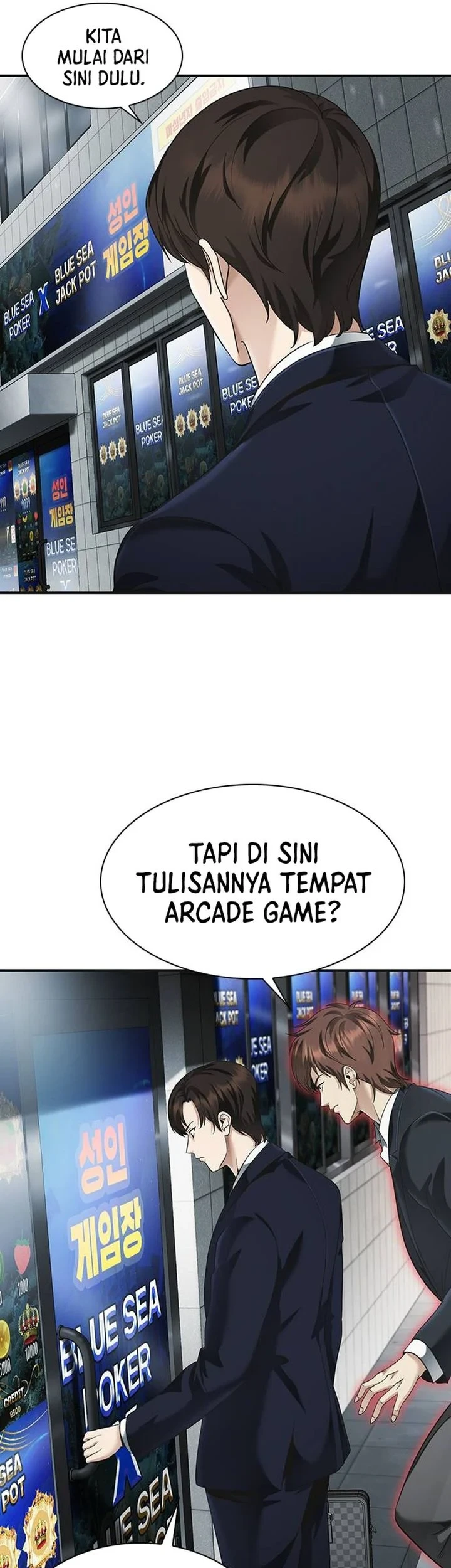 Halaman 732