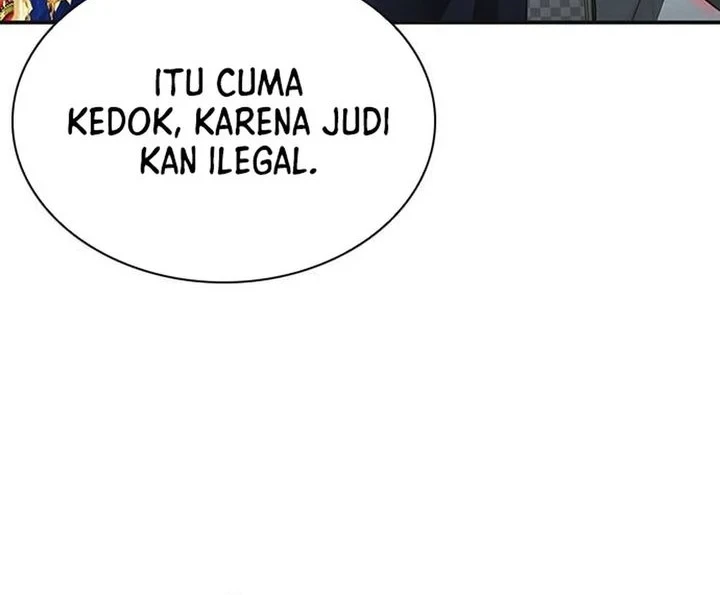 Halaman 733