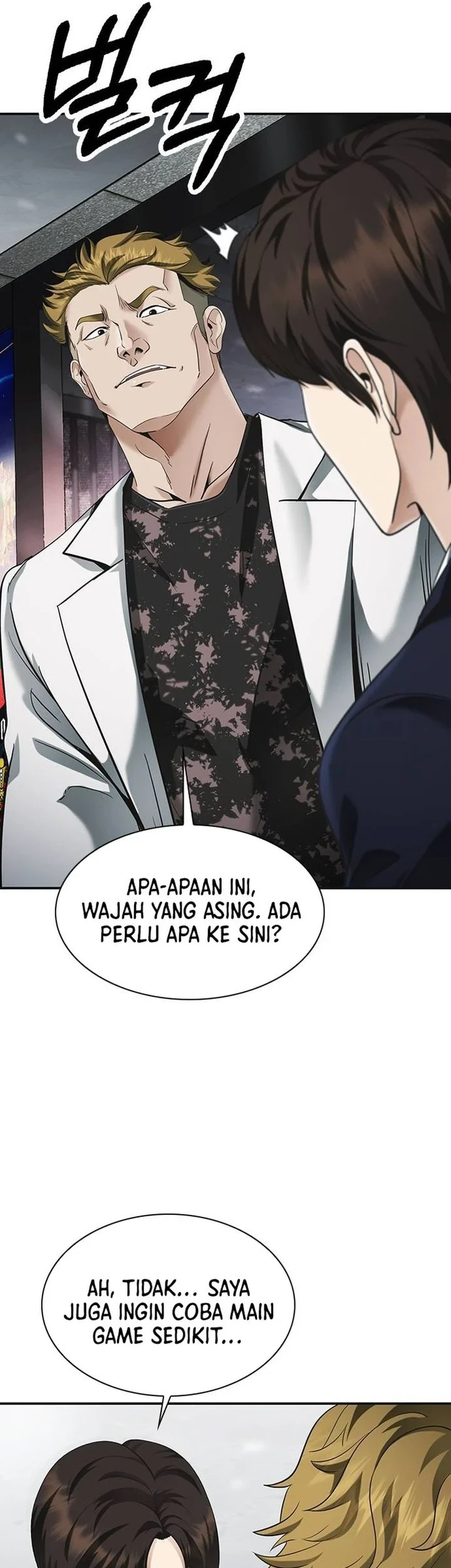 Halaman 734