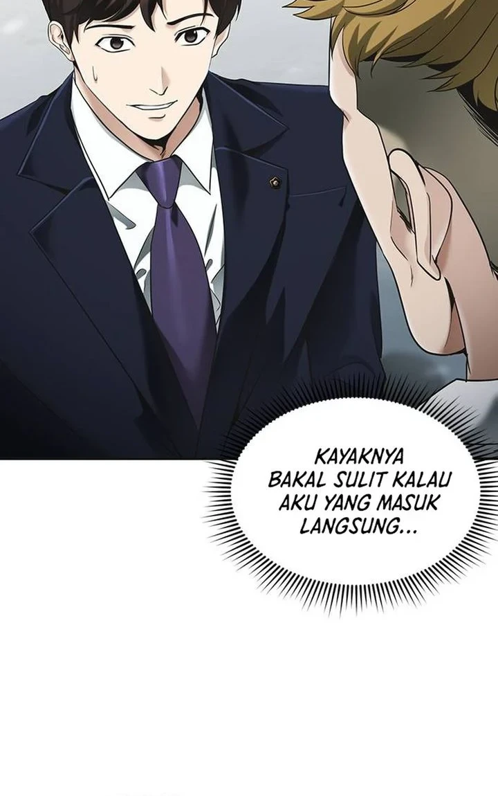 Halaman 735