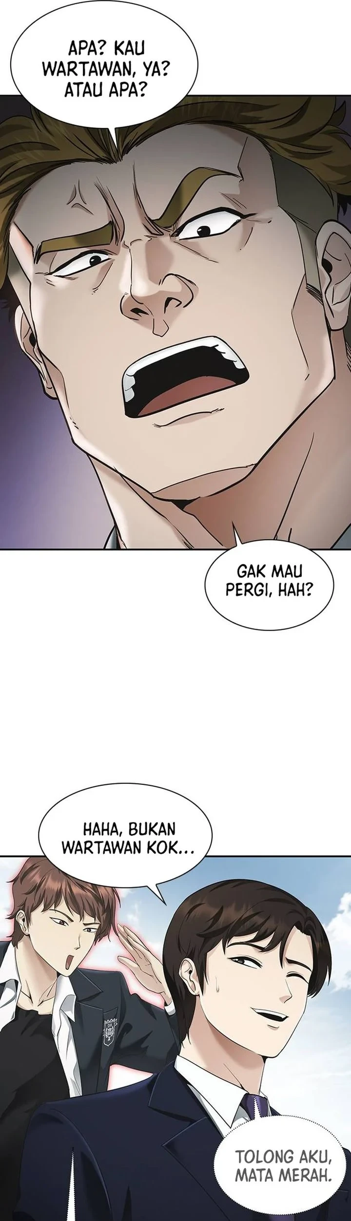 Halaman 736
