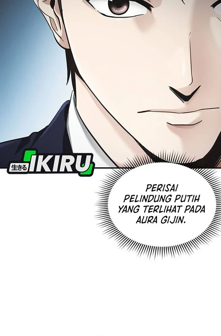 Halaman 654