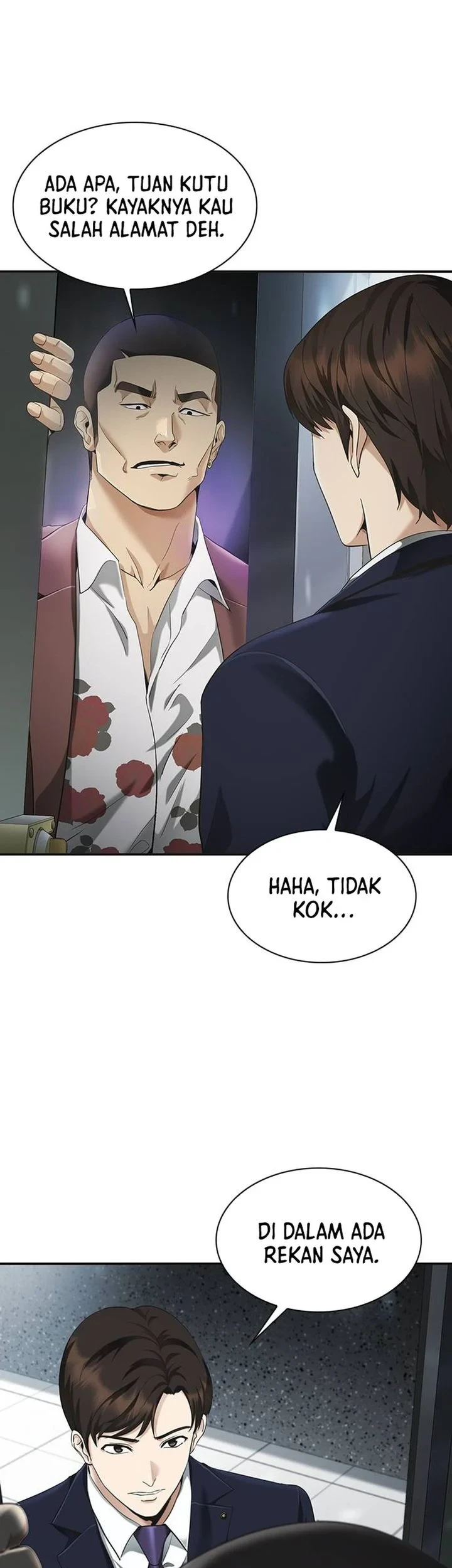 Halaman 742