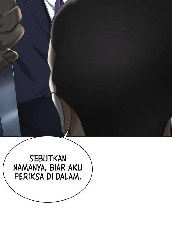 Halaman 743