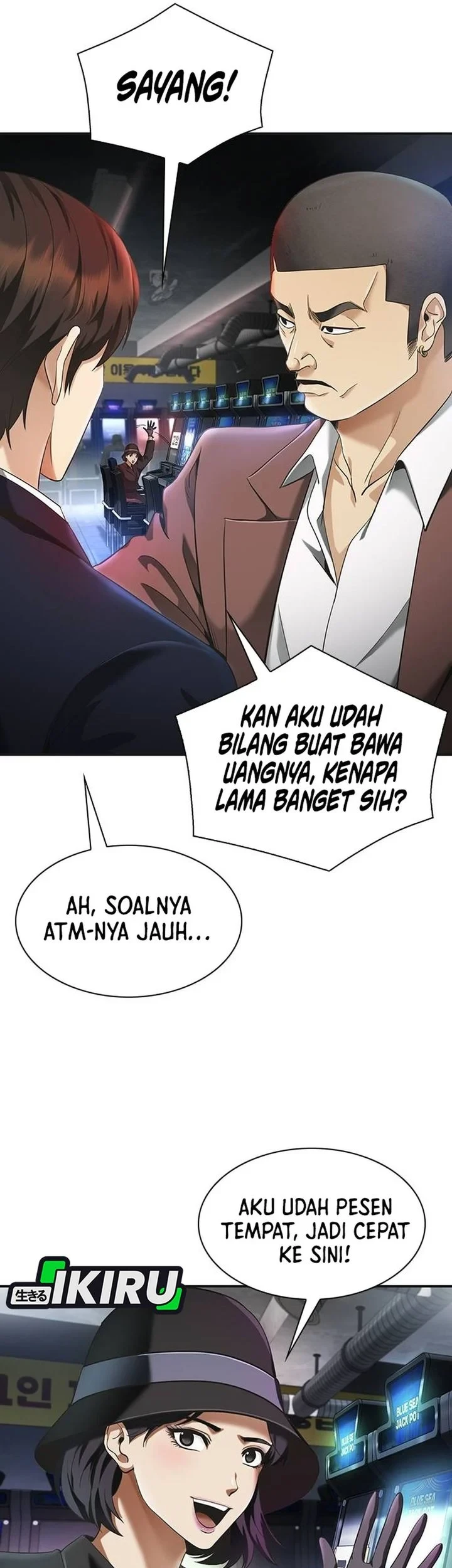 Halaman 744