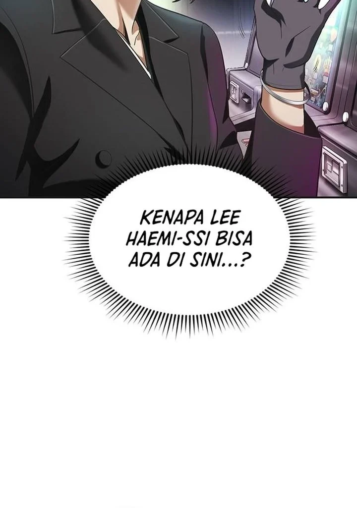 Halaman 745