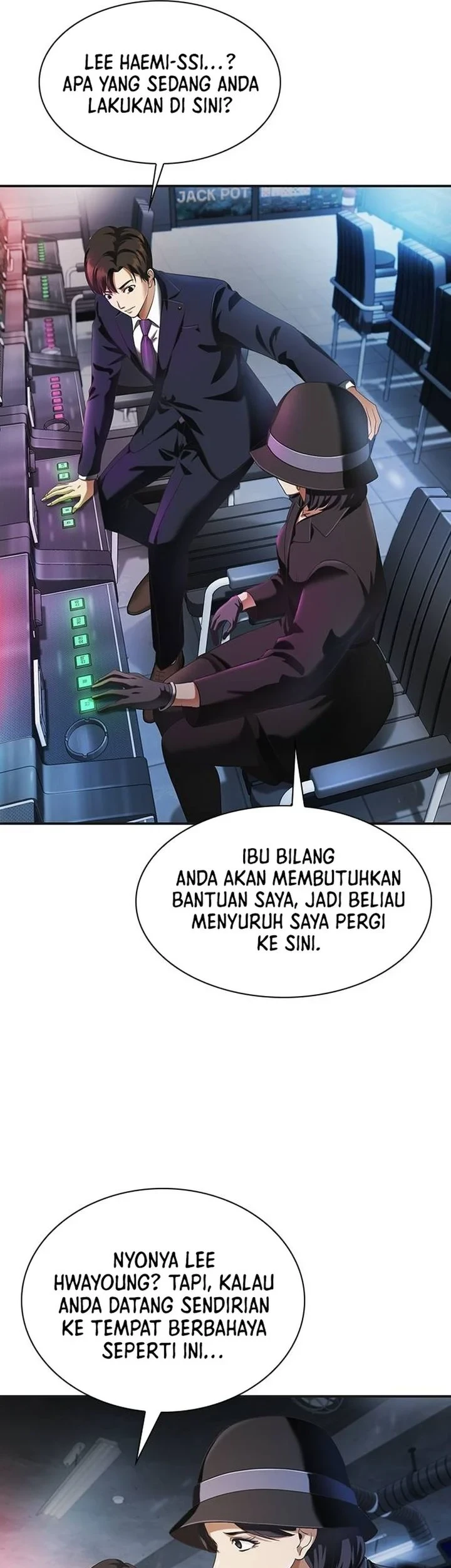 Halaman 746