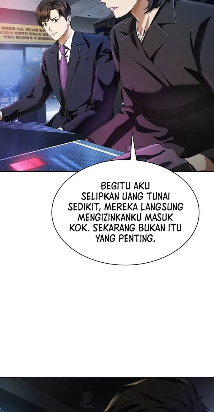 Halaman 747