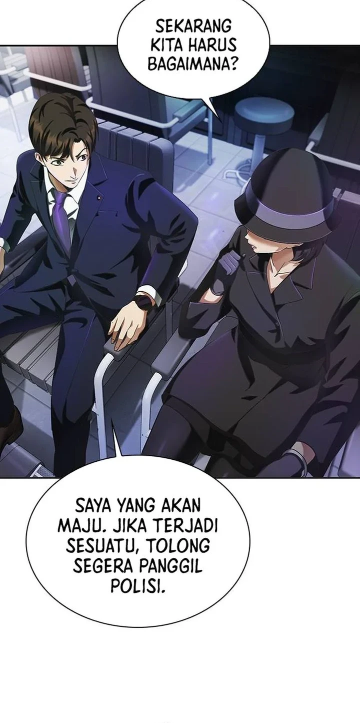 Halaman 751