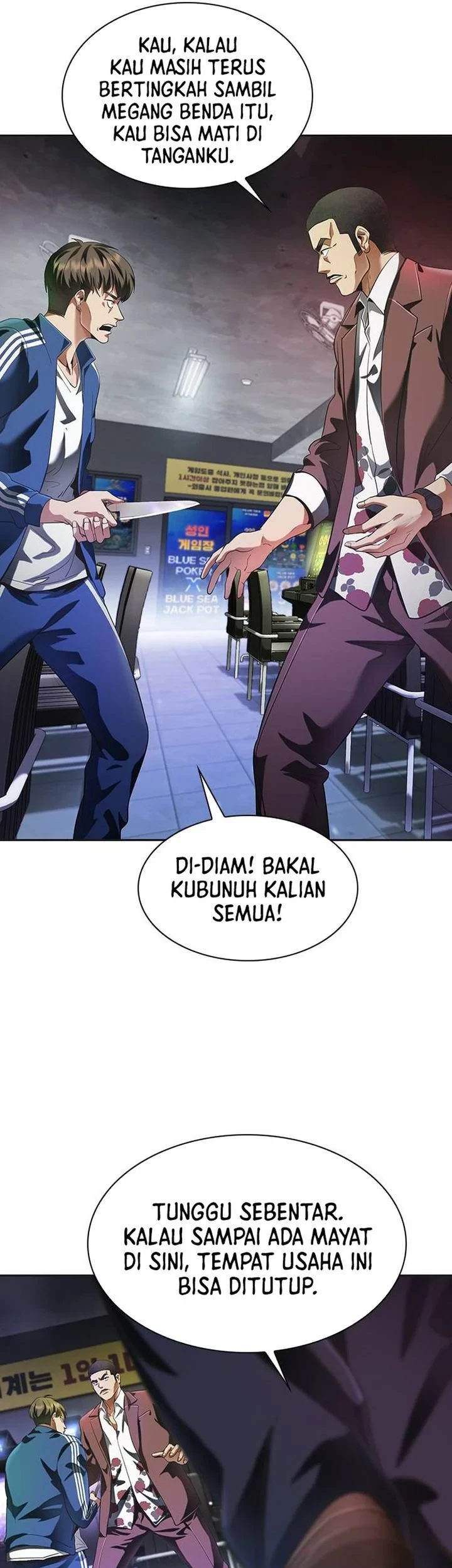 Halaman 758