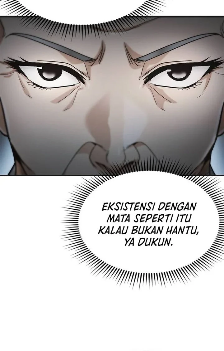 Halaman 656