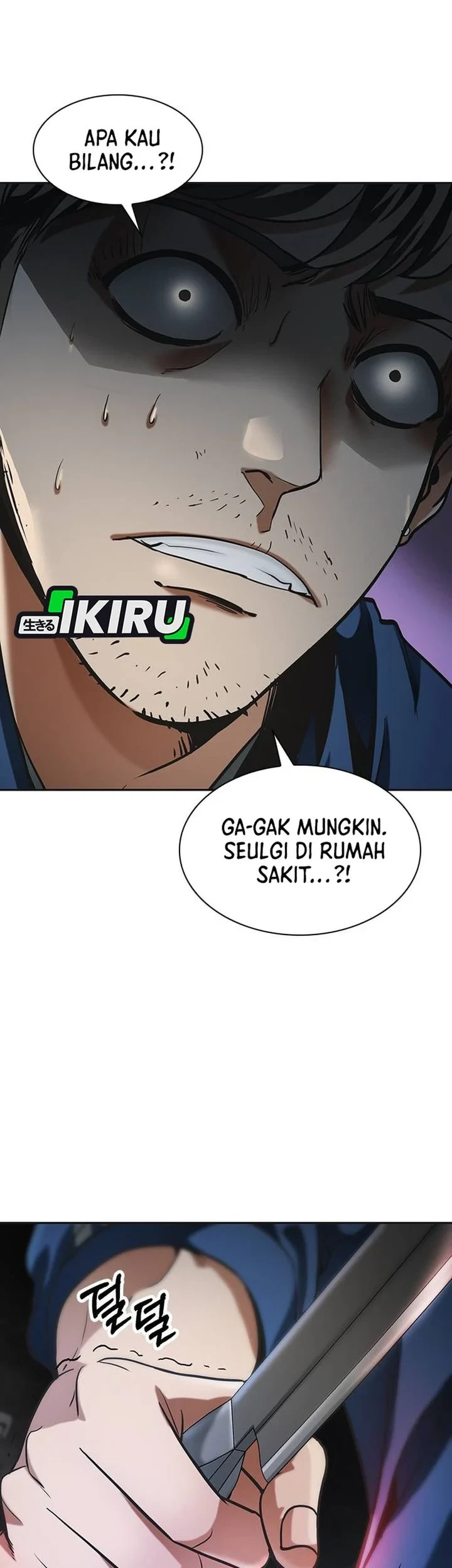 Halaman 762