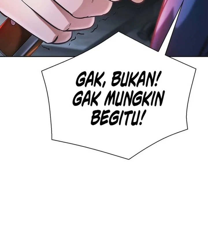 Halaman 763