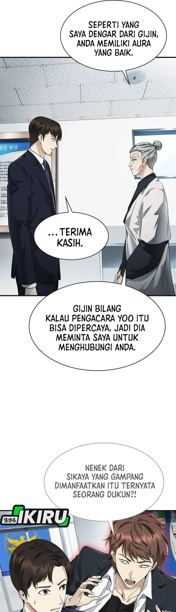 Halaman 657