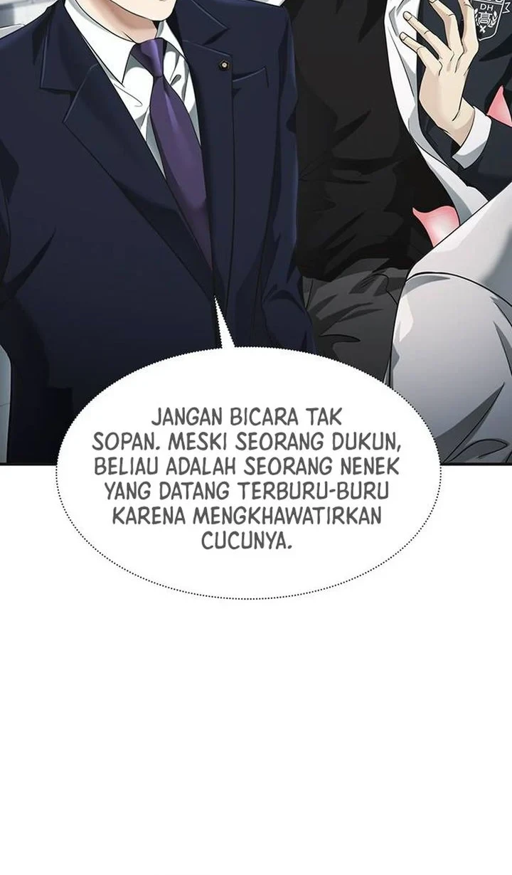 Halaman 658