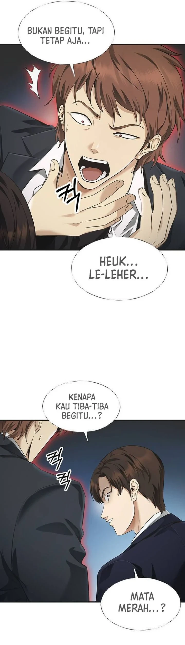 Halaman 659