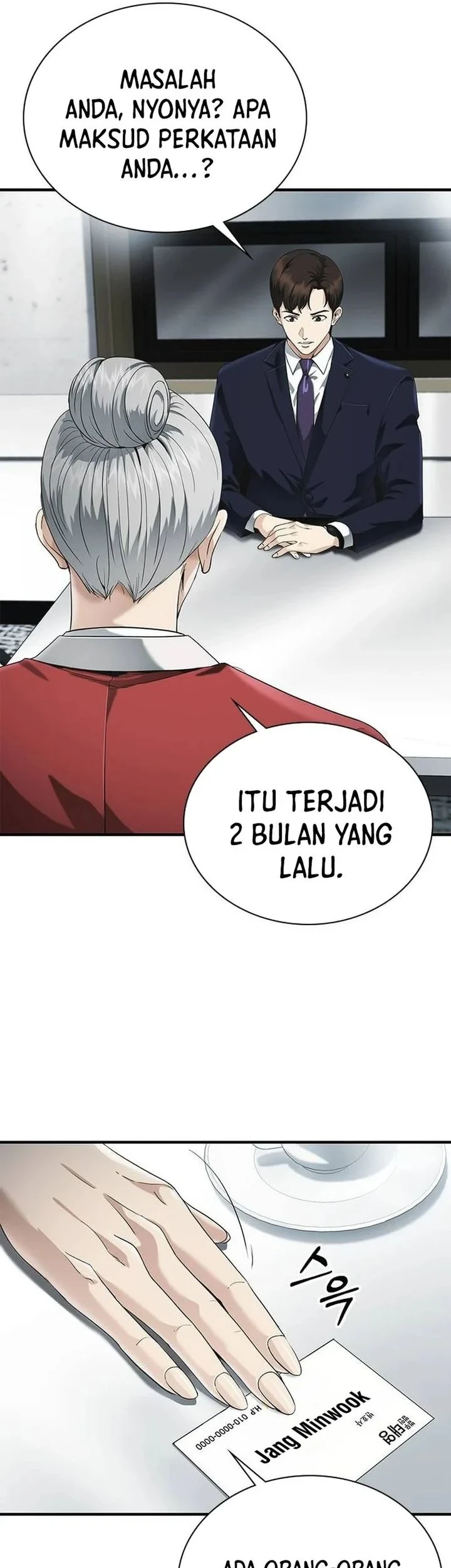 Halaman 547