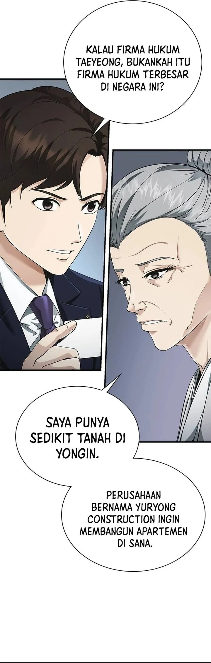 Halaman 549
