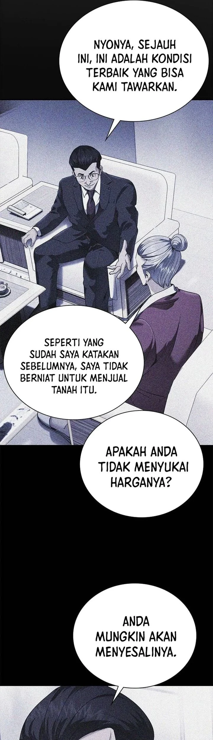 Halaman 551