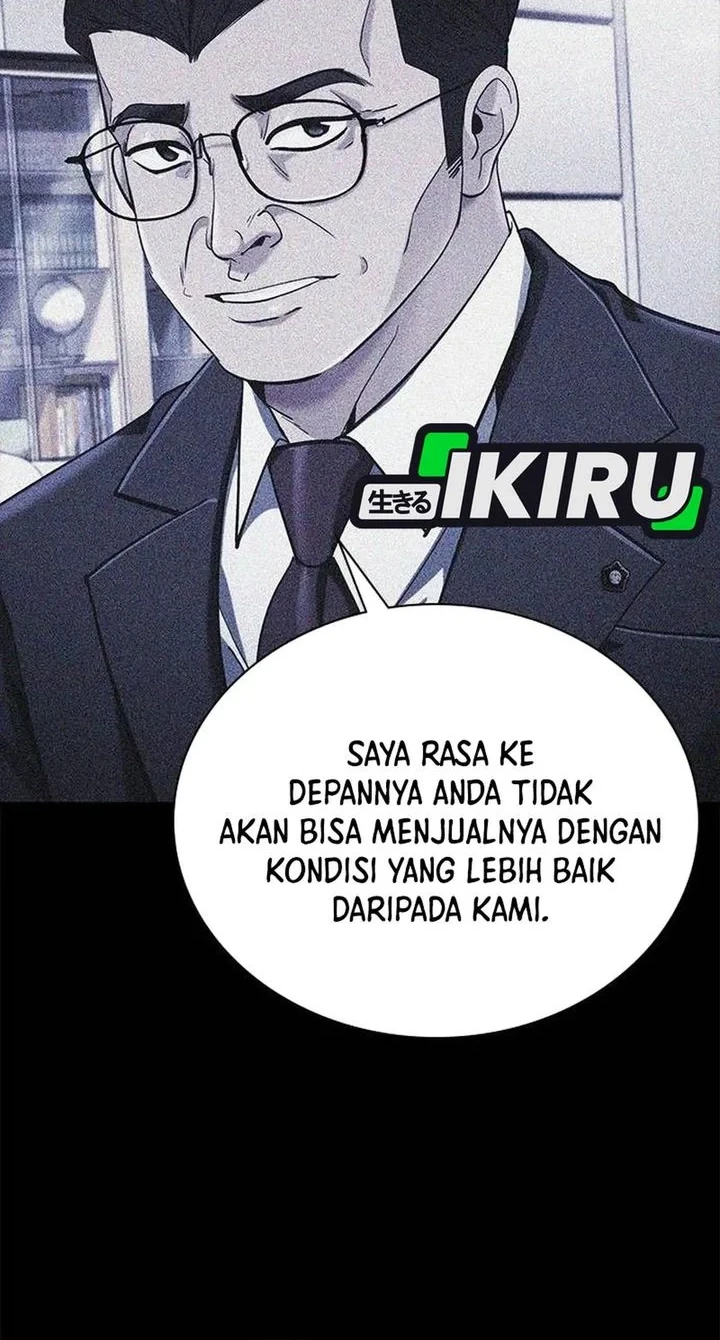 Halaman 552