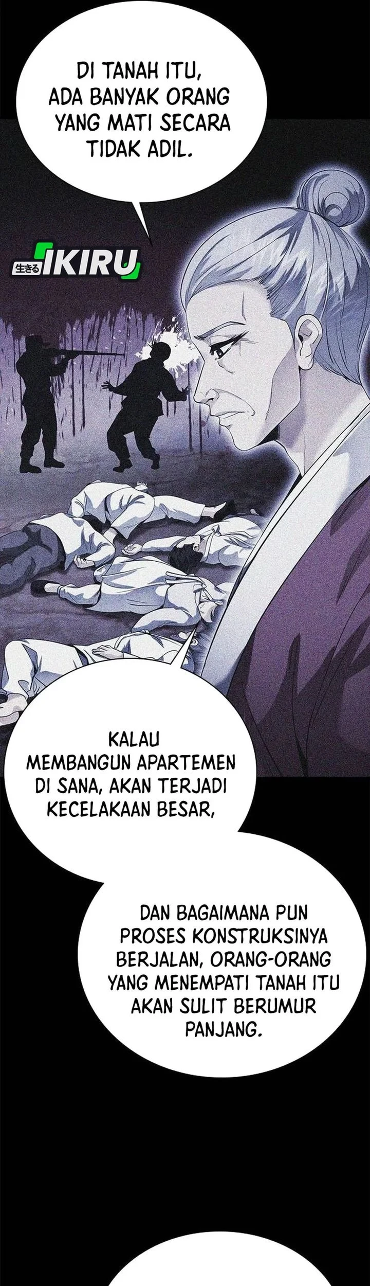 Halaman 553