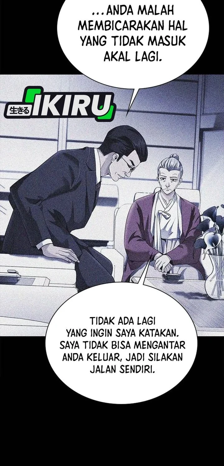 Halaman 554