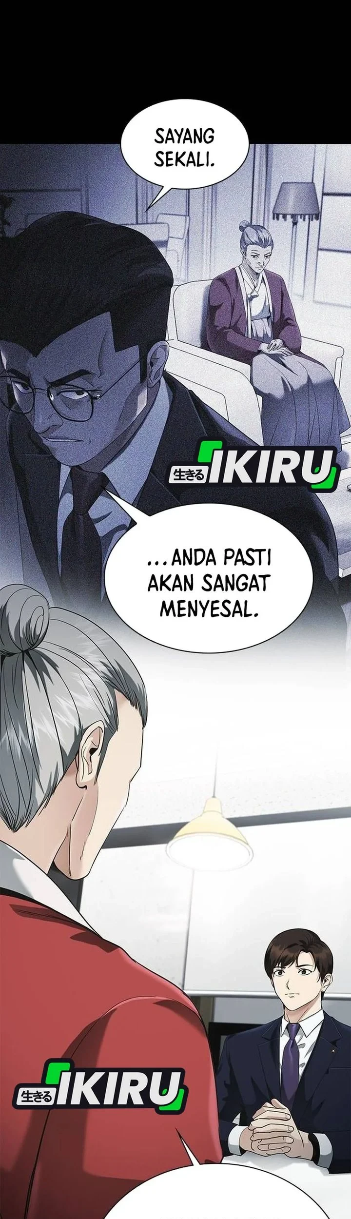 Halaman 555