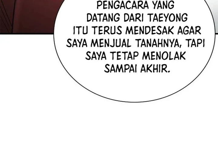 Halaman 556