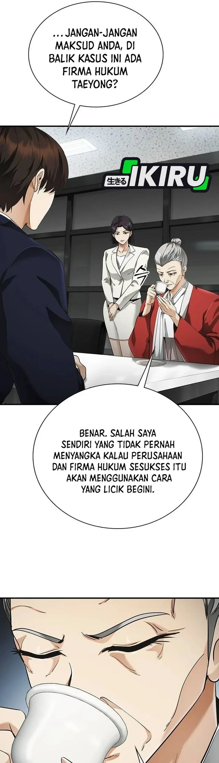 Halaman 557