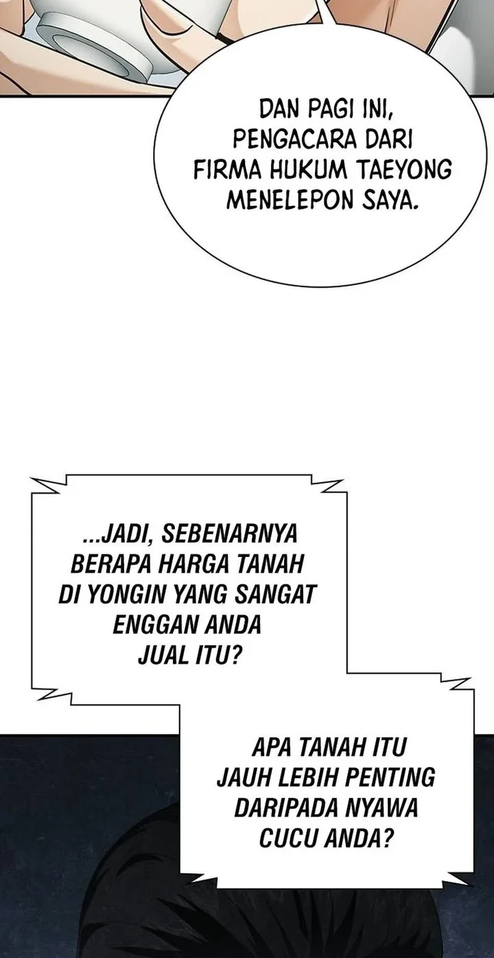 Halaman 558
