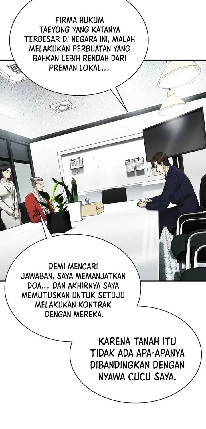 Halaman 560