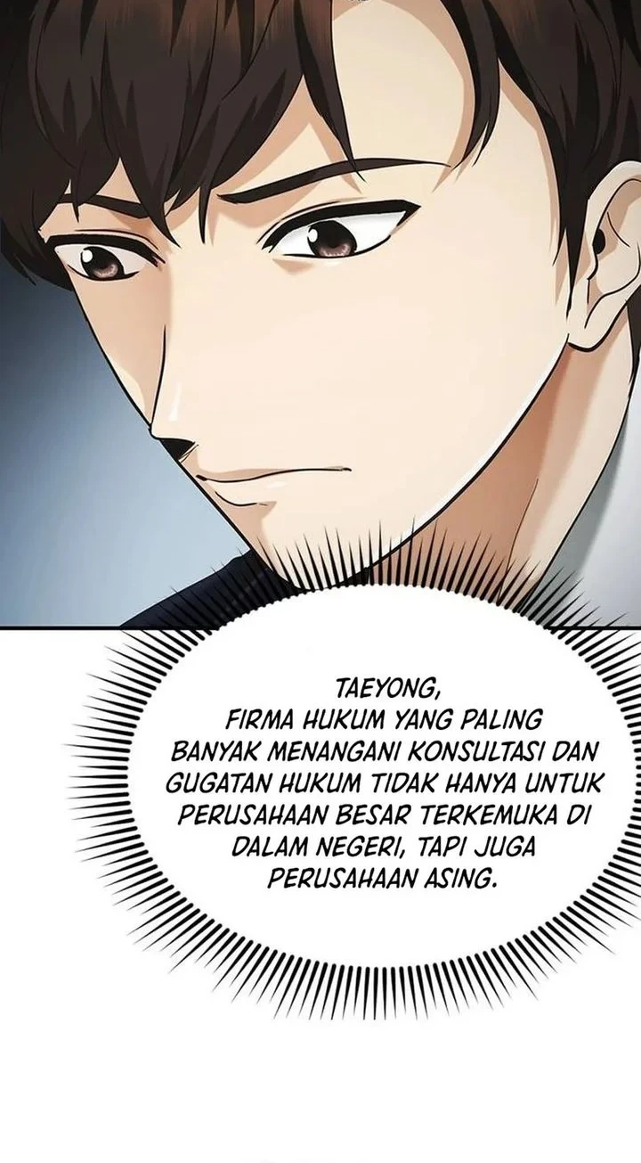 Halaman 562