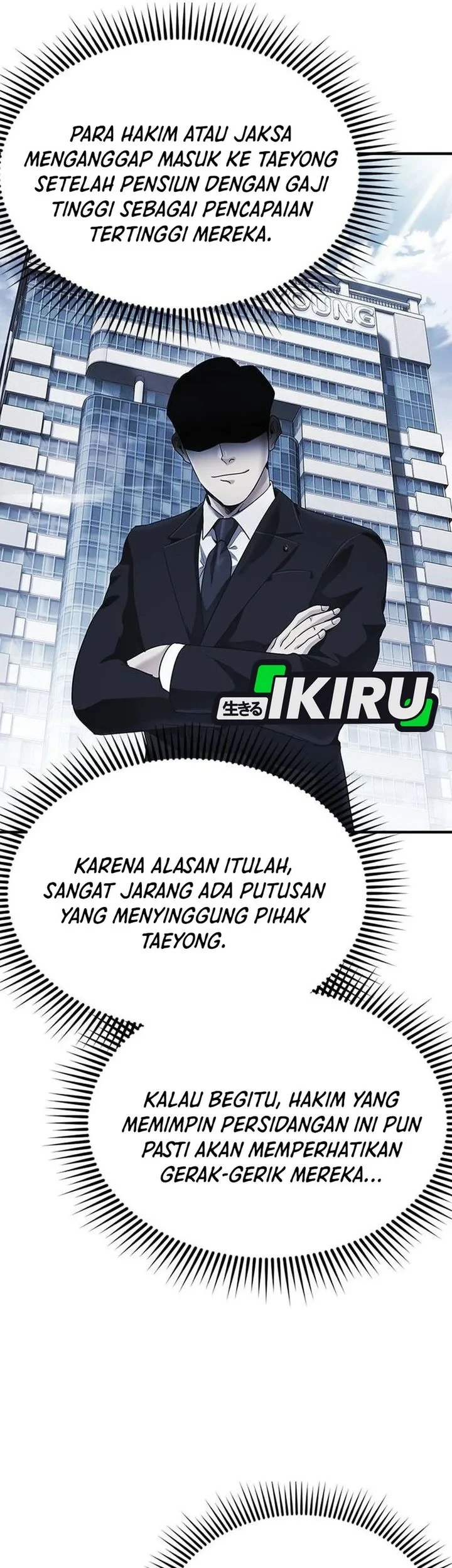 Halaman 563
