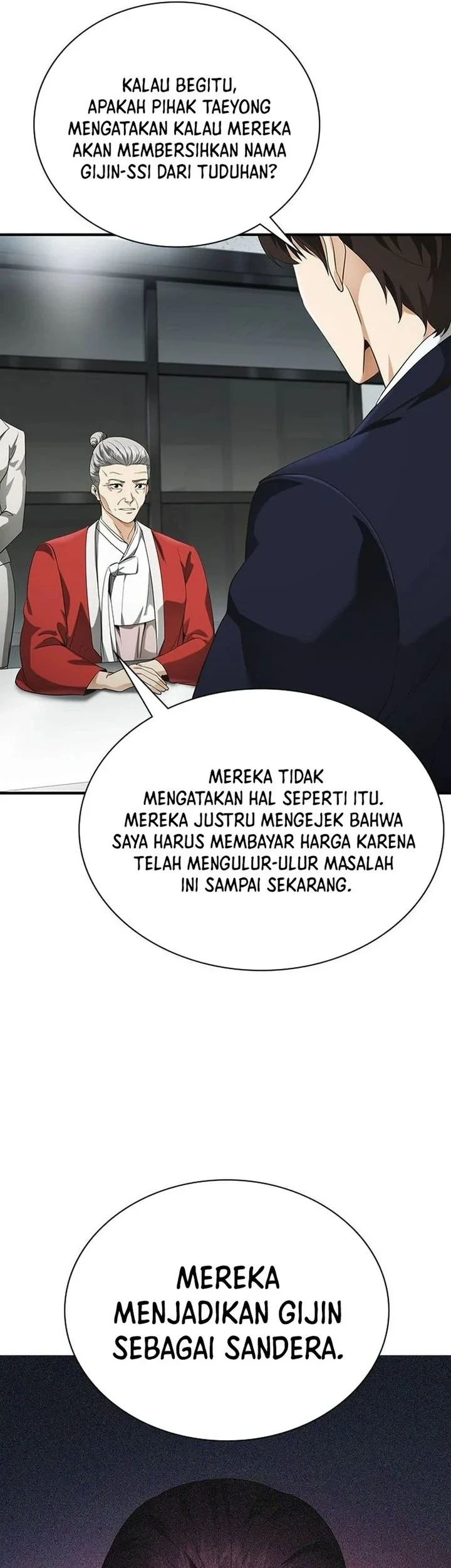 Halaman 565