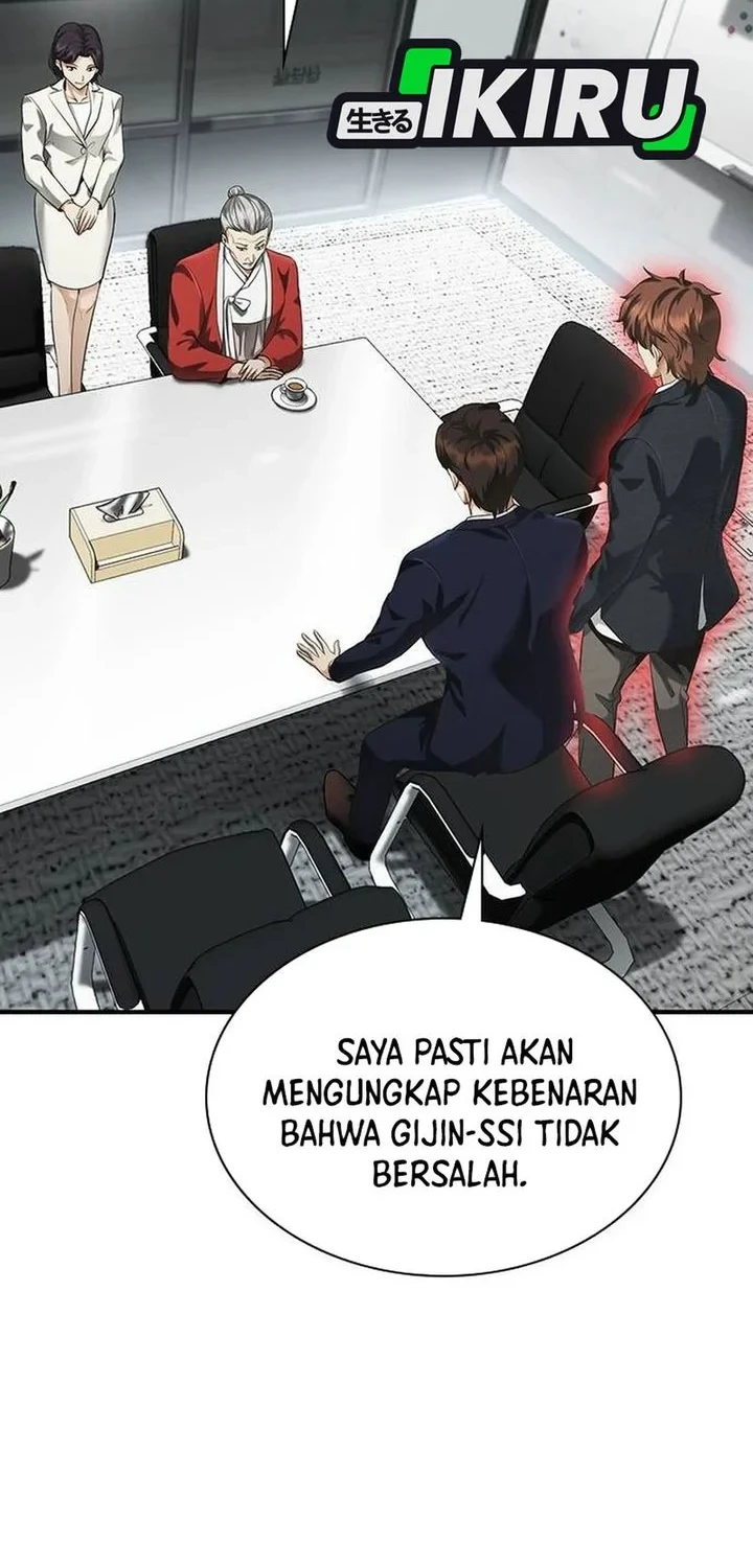 Halaman 568