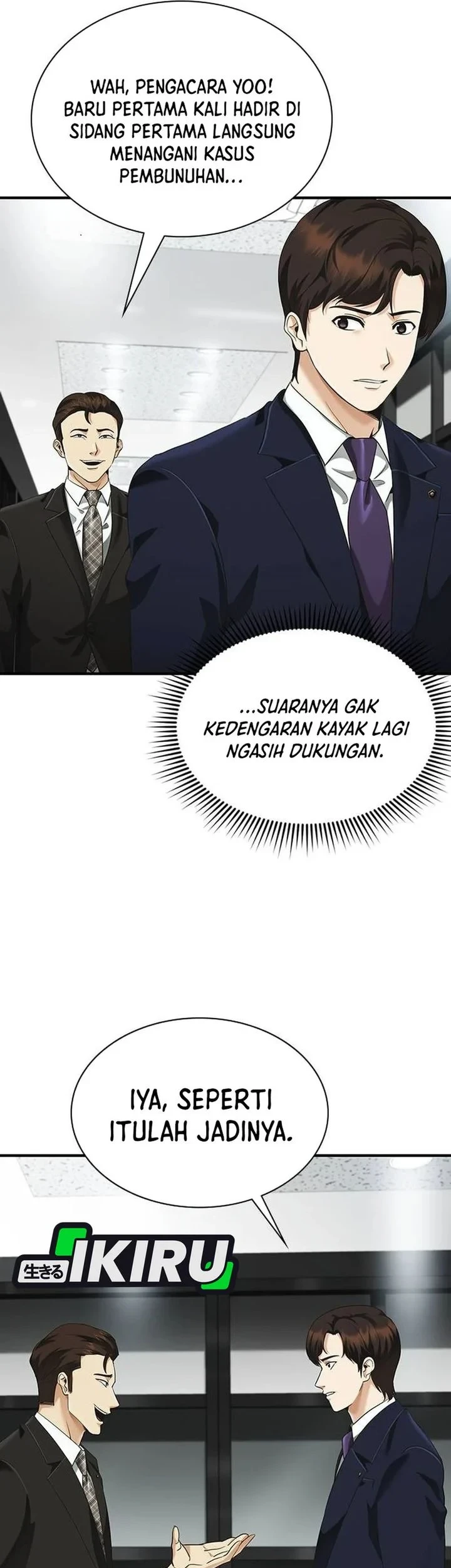 Halaman 571