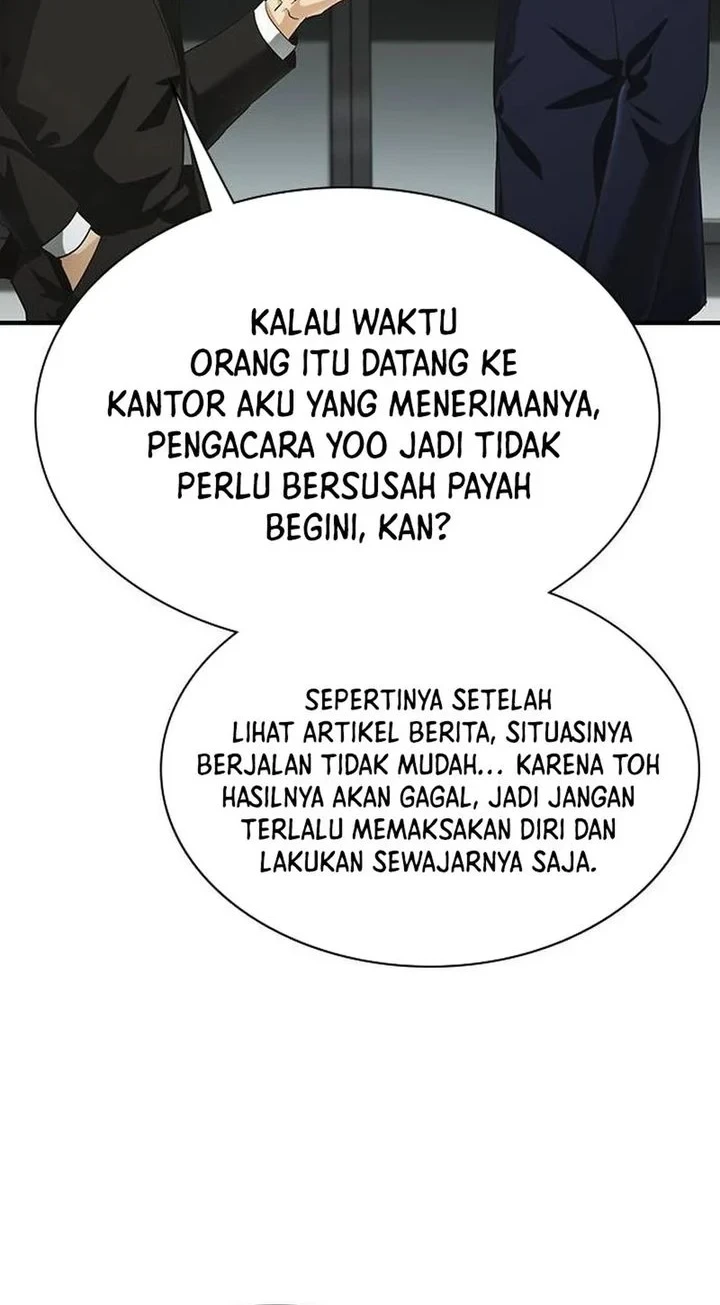 Halaman 572