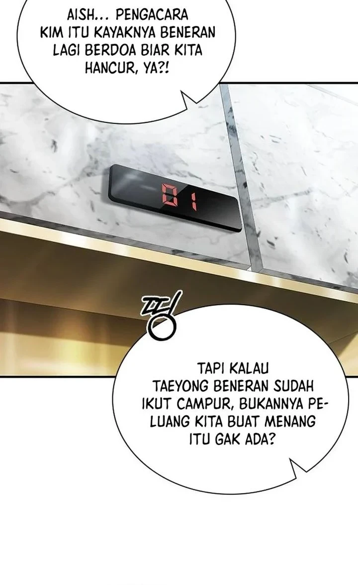 Halaman 574